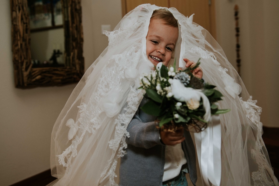 FIH Fotografie » Leontien & Robert, Zwitserland